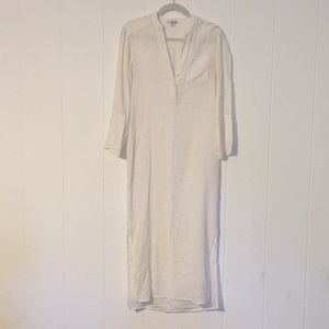 James Perse Dress
